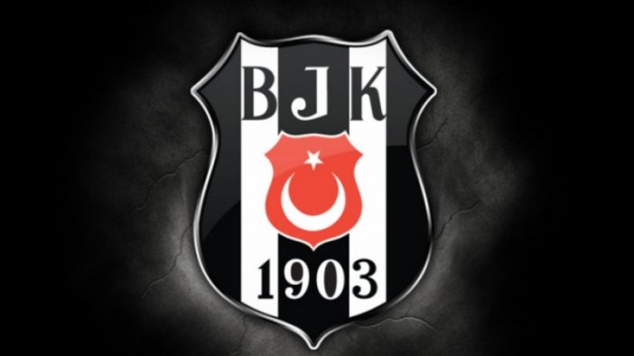 Beşiktaş'ın Levent'teki sosyal tesisine borç darbesi