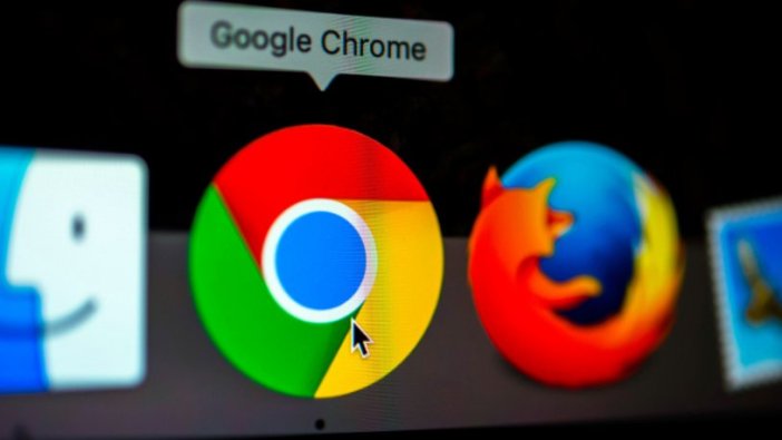 Chrome'un kaldırılan özelliği geri geldi