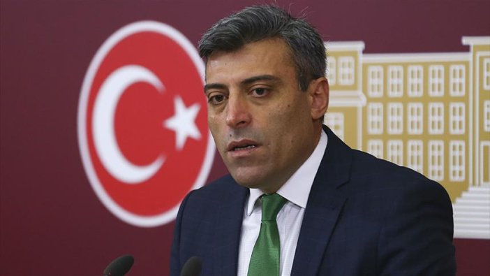 Atatürk'e konjonktüre göre sahip çıkmayın