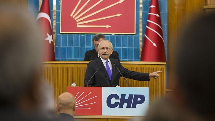 Taşeron işçilere sahip çıkacağız