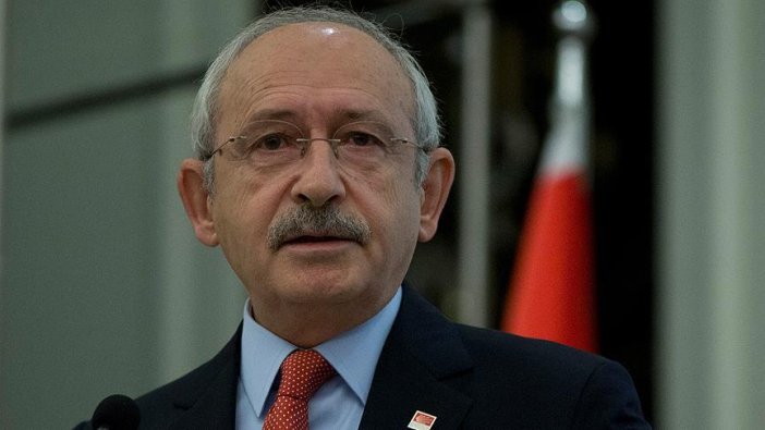 Bugün her öğretmene birer maaş ikramiye verelim