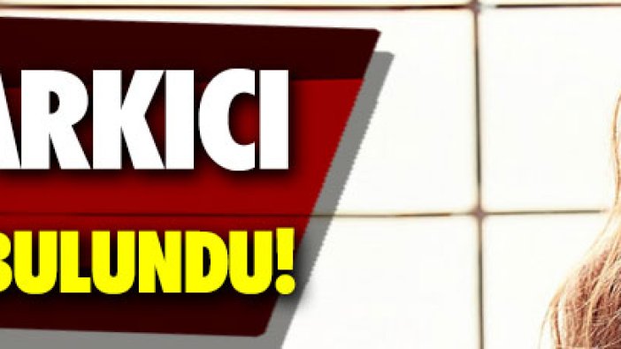 Güney Koreli şarkıcı evinde ölü bulundu!