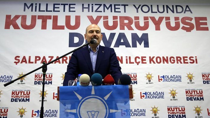 Bu kış ya açıkta kalacaklar ya da donacaklar