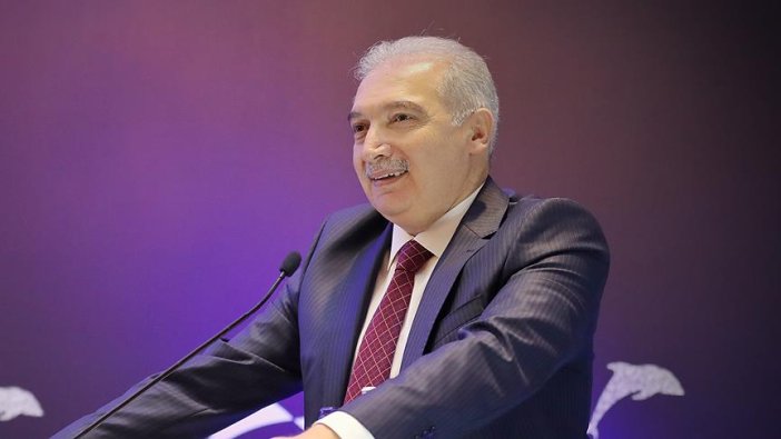 Uysal, 150 avukatla Silivri'de olacak