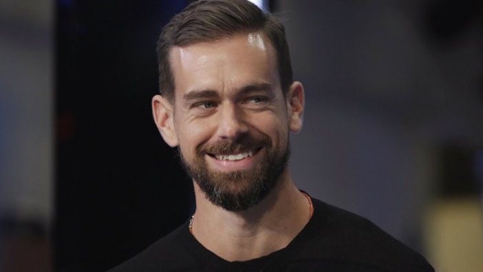 Twitter Ceo'su Google kullanmıyor! İşte sebebi...