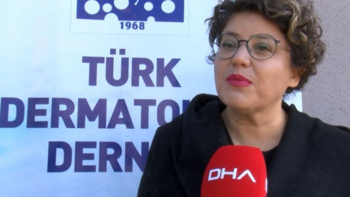 "Son 6 yılda AIDS vakaları 5 kat arttı"