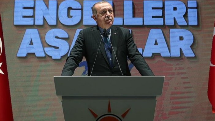 Yatırım kaynak götürene sözümüz yok