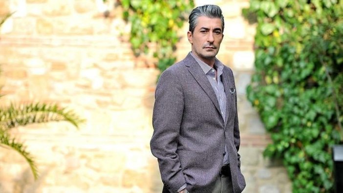 Erkan Petekkaya’dan alkol açıklaması