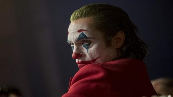 Joker 2'de Batman'i kim canlandıracak?