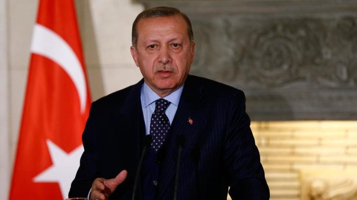 Soydaşlarımın asimile olmasını istemem