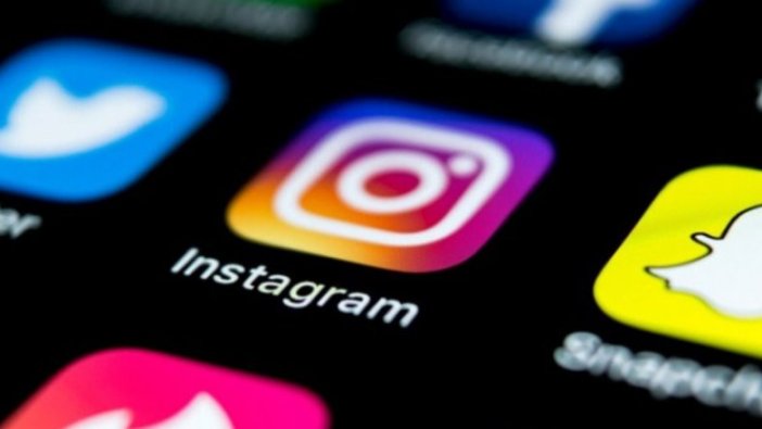 Instagram'a yeni özellik geliyor!