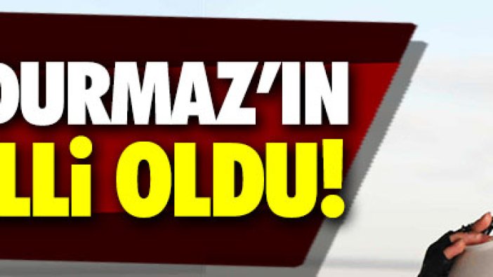 Kerimcan Durmaz'ın cezası belli oldu!