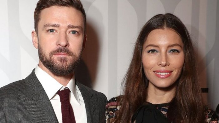 Justin Timberlake: 'O gece çok sarhoştum ve yaptığımdan pişmanlık duyuyorum'