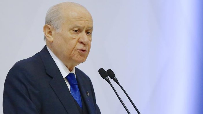 Lozan tartışmaları Yunanistan ziyaretine mühür vurmuştur