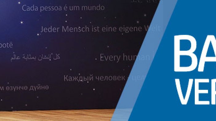 Erdoğan: "Bana Nobel verilirse almam"