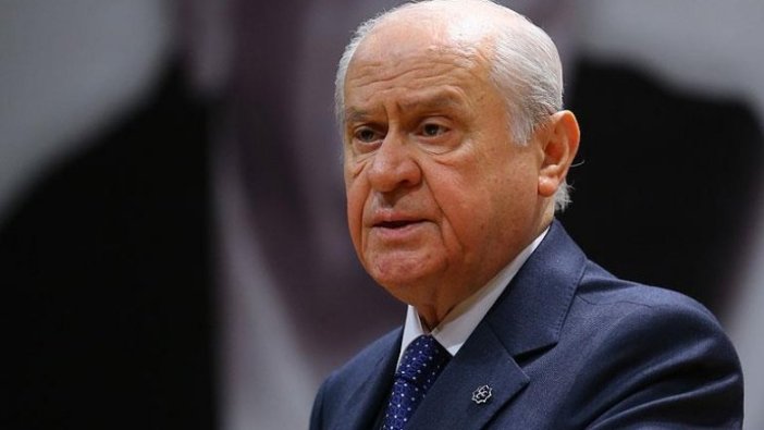 'Kudüs'ü kaderine terk etmeyeceğiz'