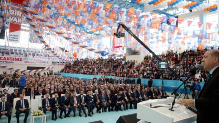 ′Doğu Kudüs'te büyükelçilik açacağız′