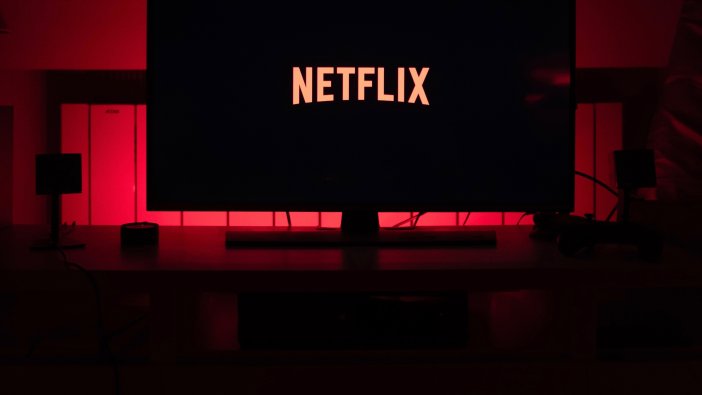 Netflix yeni üyelik modelleri yolda!