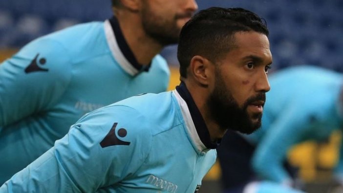 Clichy, UEFA'da haftanın 11'ine seçildi