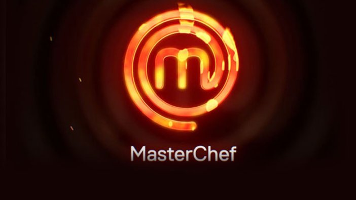 Masterchef'ten elenen yarışmacıdan tartışma yaratacak sözler!