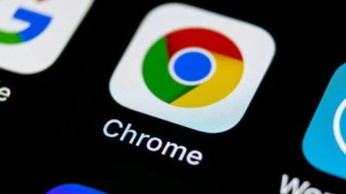 Chrome kullananlara kötü haber