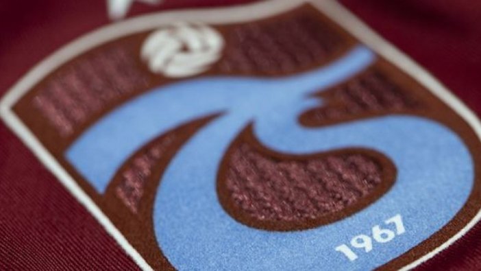 'Trabzonspor Marşı Beste Yarışması'na 249 başvuru yapıldı