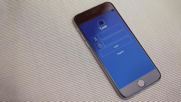 'ByLock' programıyla ilgili kapsamlı ilk iddianame