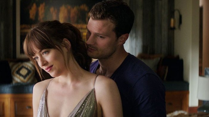 'Grinin Elli Tonu', zirveyi kimseye bırakmıyor