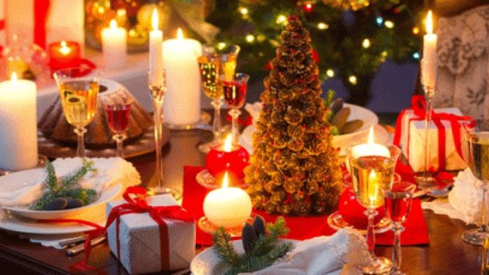 Kim nerede çıkıyor?