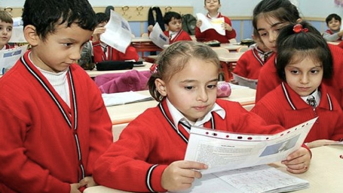 Okullar ne zaman kapanıyor? 15 tatil için geri sayım başladı…