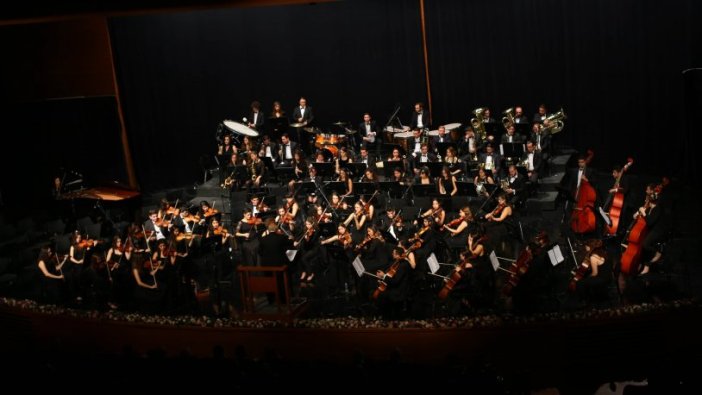 İstanbul'da ücretsiz "Beethoven Yılı’na Merhaba" konserleri