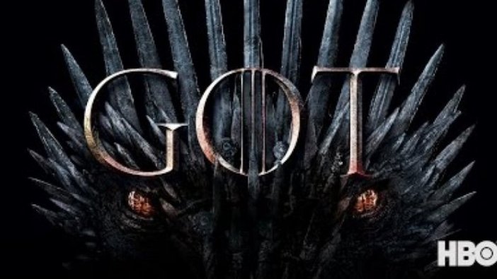 Game of Thrones oyuncusu hayatını kaybetti