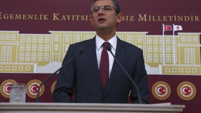 "Patron çıldırdı, kapatıyoruz"