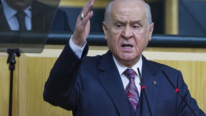 İttifakın gereğini gönül huzuruyla yapacağız