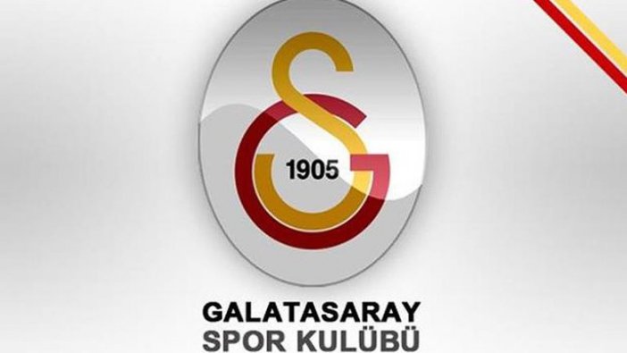 Galatasaray ve Turkcell iş birliği anlaşması imzalayacak