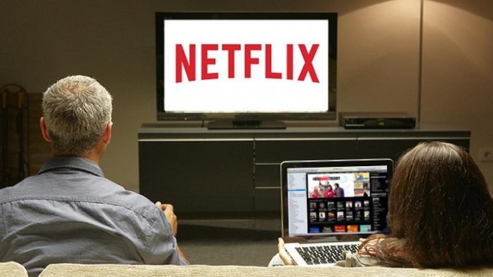 Netflix'in 2019 enleri!