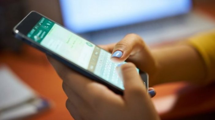 2020 yılında WhatsApp'a hangi özellikler gelecek?