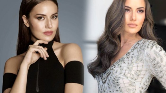 Fahriye Evcen doğum kilolarından kurtuldu