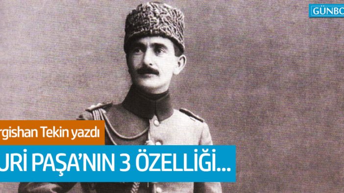 Nergishan Tekin'le Kitap Dünyası (01 Ocak 2020)