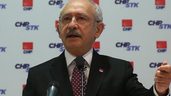 Demokrasiyi hep birlikte savunacağız