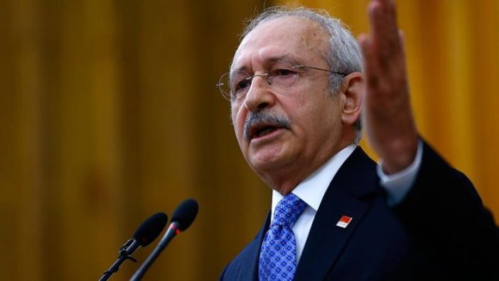 Göndereceğiniz her silah acıyı büyütecektir