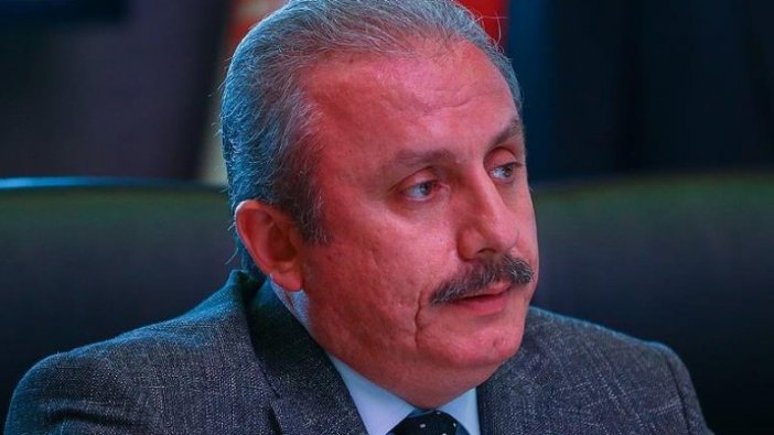 'MHP ile görüşme bu hafta gerçekleşebilir'