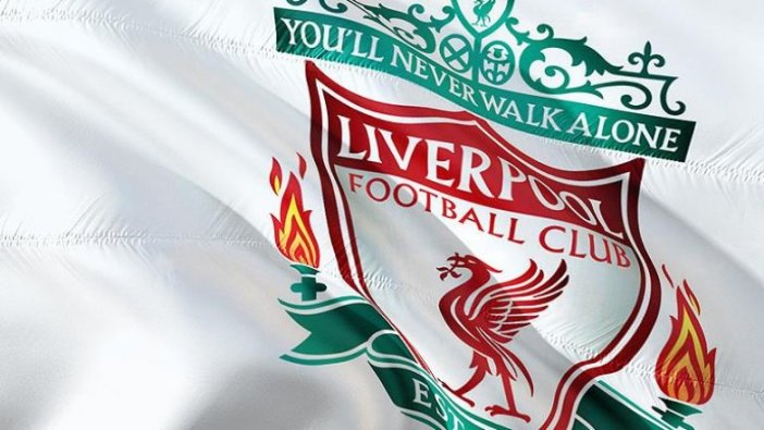 Liverpoollu Flanagan'a 12 ay kamu hizmeti cezası