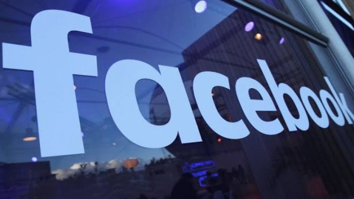 Facebook İstanbul merkezli 8 ilde ofis açacak