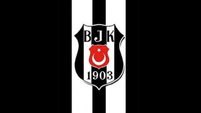 Beşiktaş'a antrenmandan kötü haber!