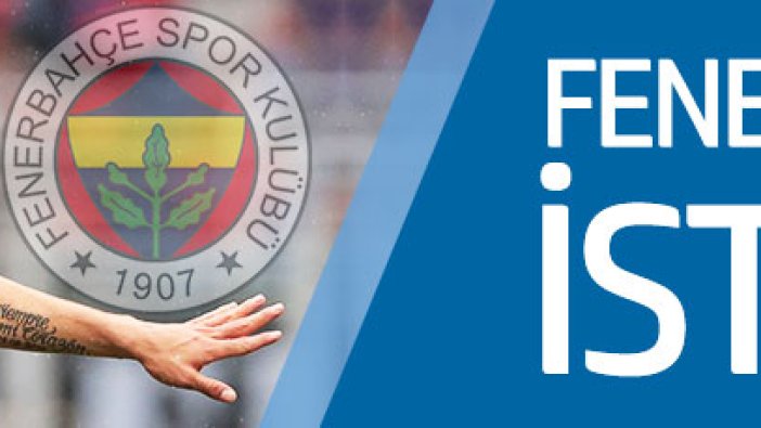 Ricardo Rodriguez Fenerbahçe'yi istiyor!