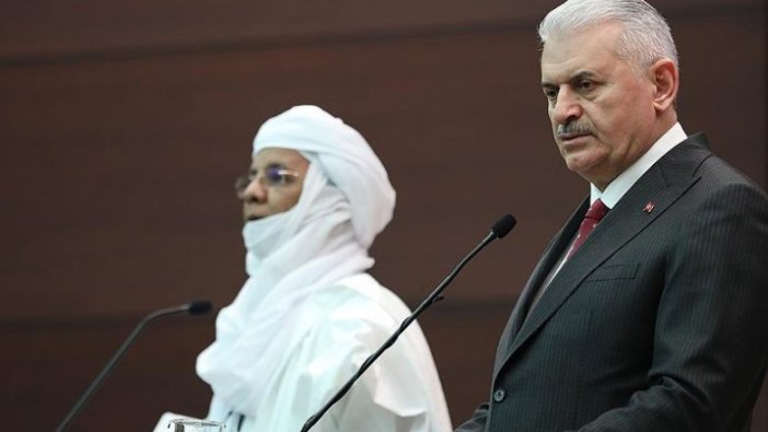 214 hedef etkisiz hale getirildi