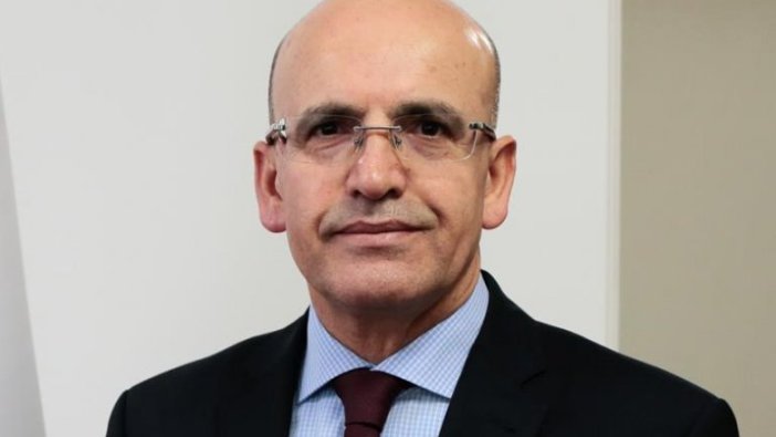 AB ile ilişkiler dipten döndü