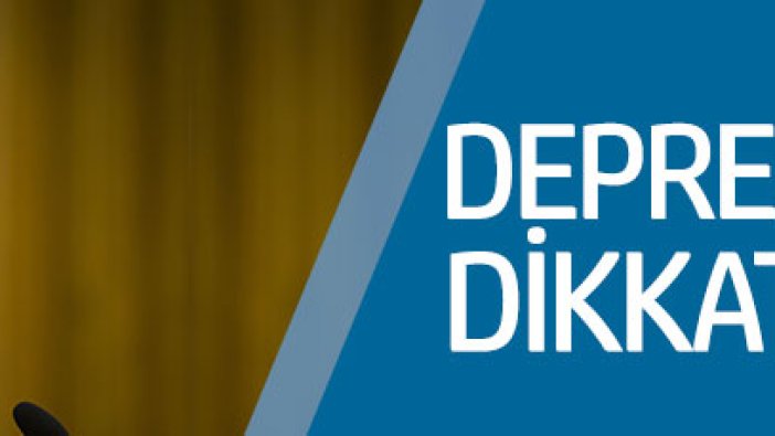 Deprem sonrası Akşener'den dikkat çeken çağrı