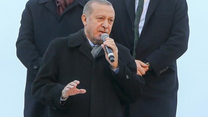 Şehitlerimizin bedeli öyle ucuz değil